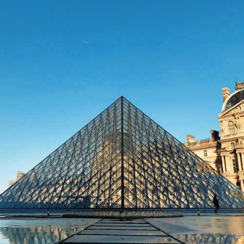 Louvre 3_