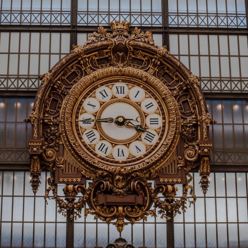 Orsay_